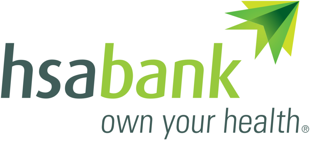 1200px-HSA_Bank_logo.svg-1024x466