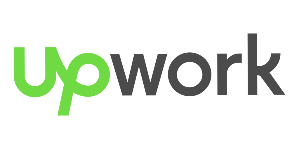 2560px-Upwork-logo.svg-1024x512