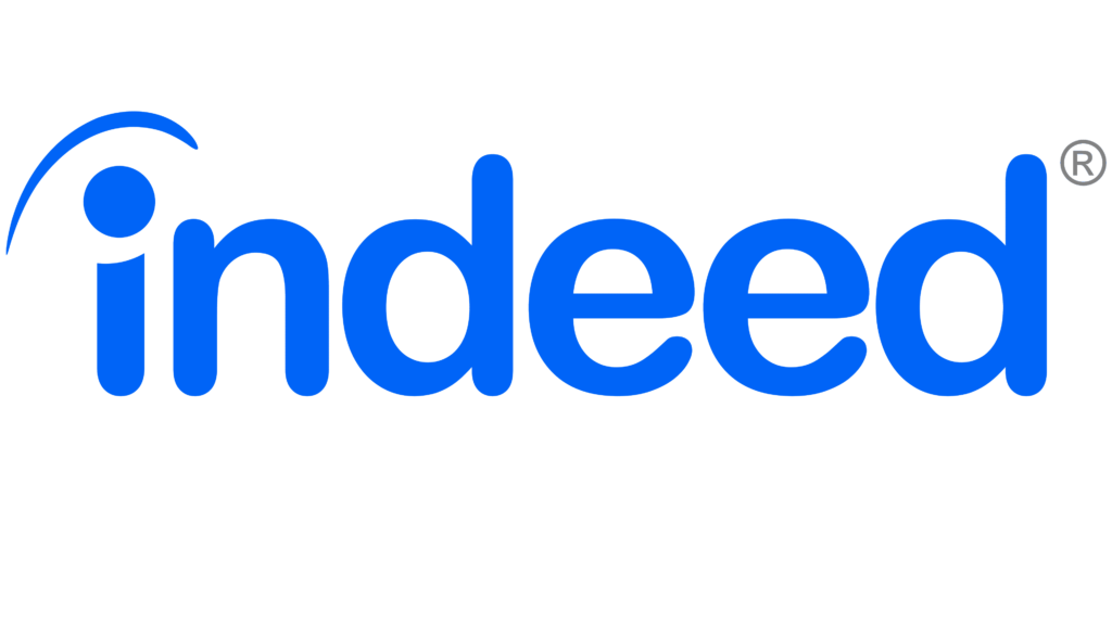 Indeed-Logo-1024x576