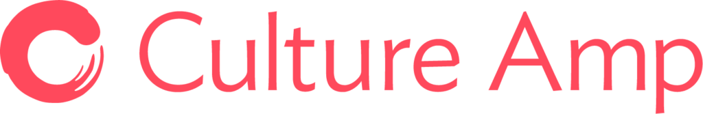 culture_amp_logo-1024x167