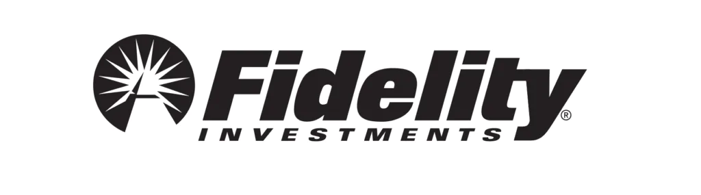 fidelity-logo-1024x285