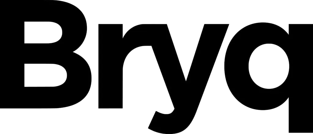 logo-bryq-1024x438