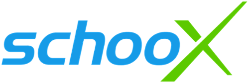 schoox_logo-small (1)